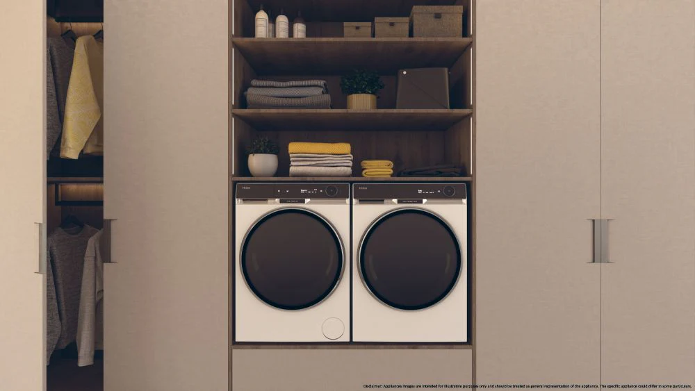 Kitchen Appliances Sale
